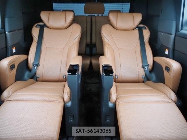Toyota VELLFIRE 2023 8716106-13