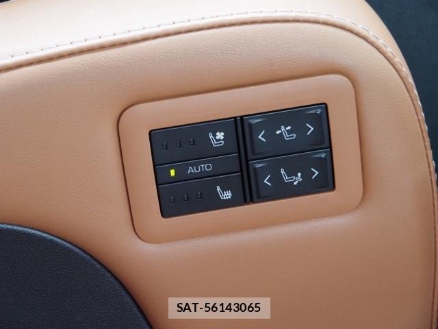 Toyota VELLFIRE 2023 8716106-14