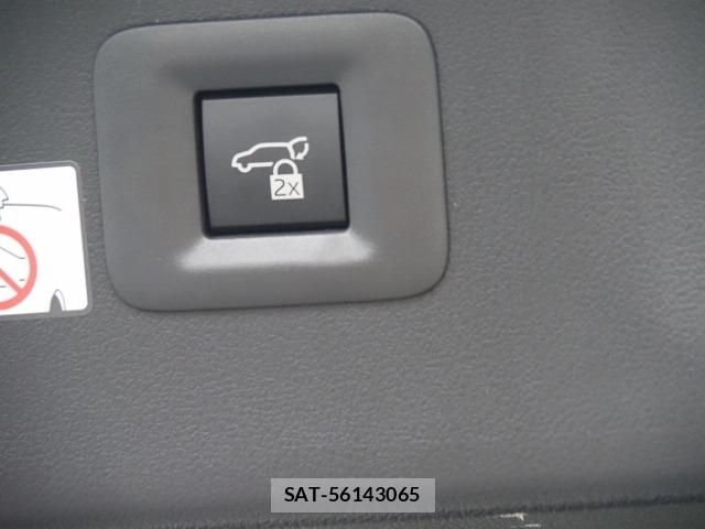 Toyota VELLFIRE 2023 8716106-17