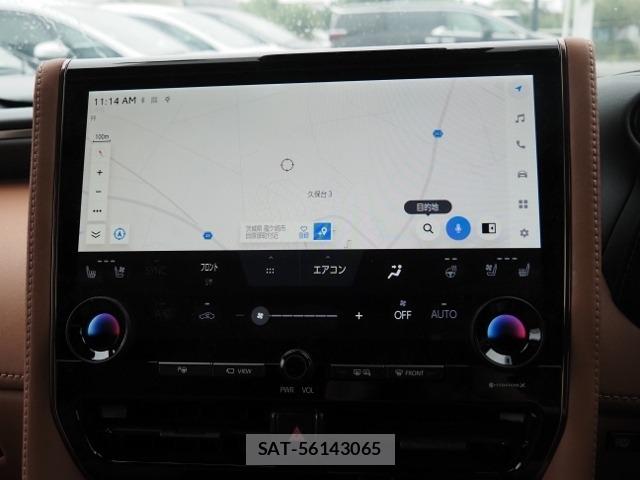 Toyota VELLFIRE 2023 8716106-19