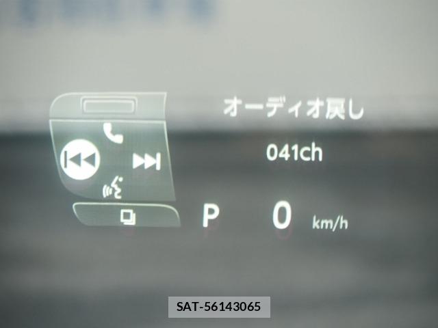 Toyota VELLFIRE 2023 8716106-22