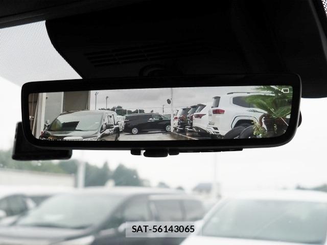 Toyota VELLFIRE 2023 8716106-25