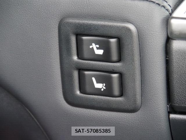Toyota ALPHARD 2023 8715271-13