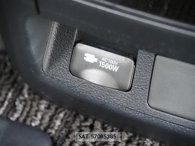 Toyota ALPHARD 2023 8715271-15