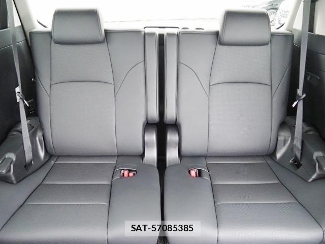 Toyota ALPHARD 2023 8715271-16