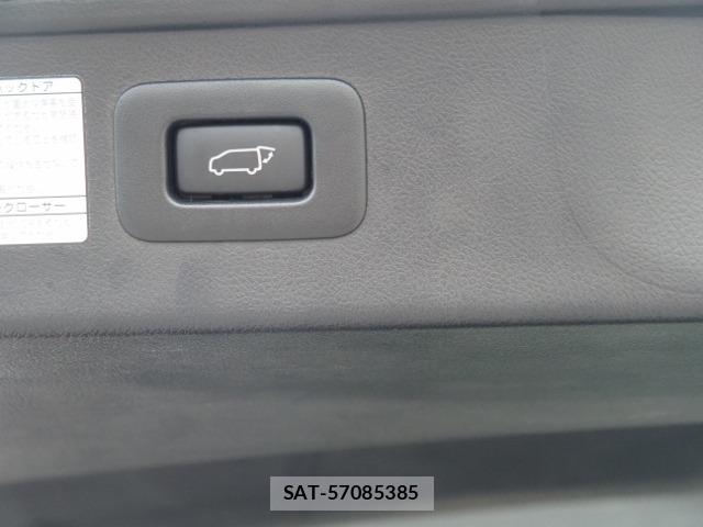 Toyota ALPHARD 2023 8715271-17