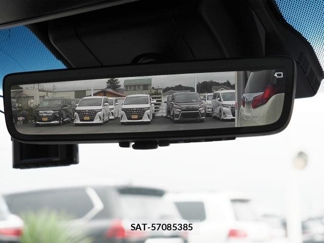 Toyota ALPHARD 2023 8715271-23