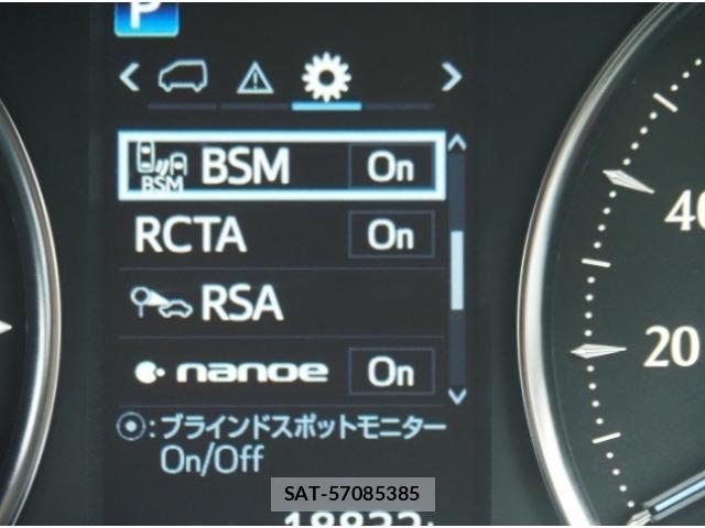 Toyota ALPHARD 2023 8715271-26