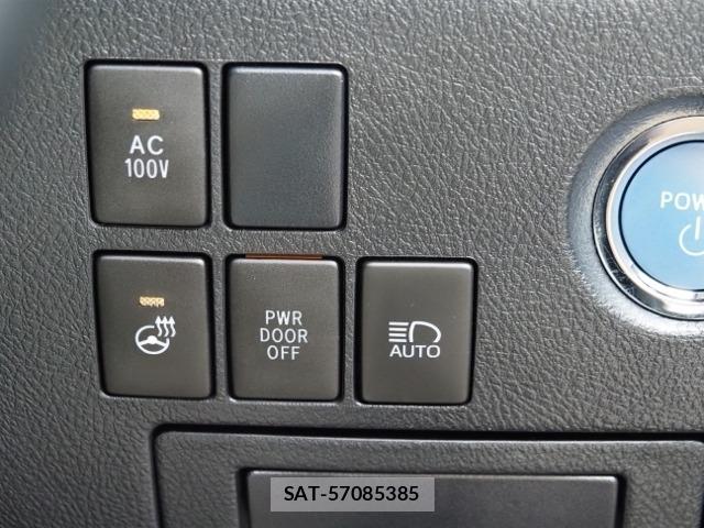 Toyota ALPHARD 2023 8715271-28