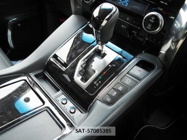 Toyota ALPHARD 2023 8715271-29