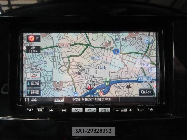 Mazda RX-8 2009 8718384-16