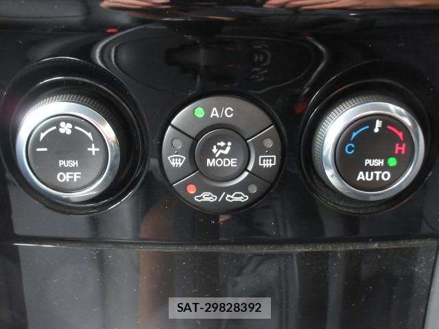 Mazda RX-8 2009 8718384-17