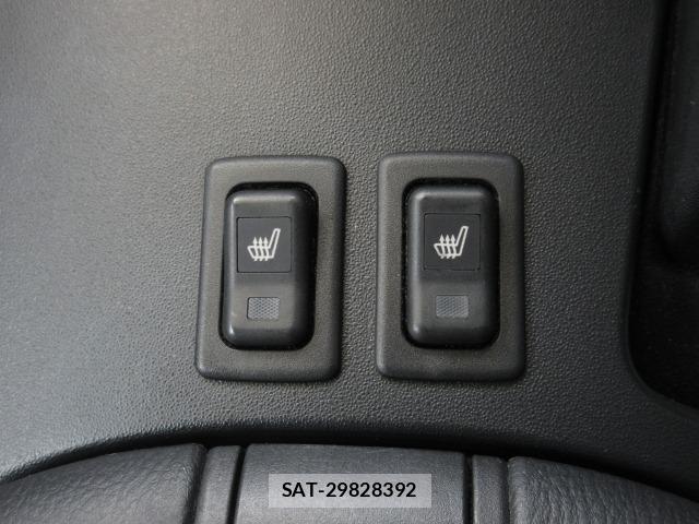 Mazda RX-8 2009 8718384-18
