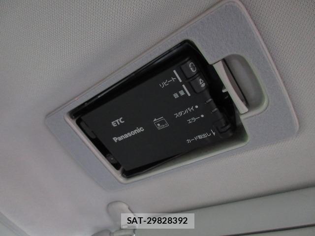 Mazda RX-8 2009 8718384-21