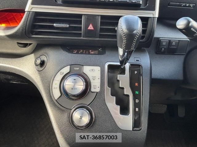 Toyota SIENTA 2021 8953217-10