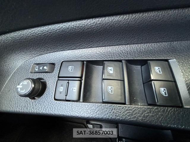 Toyota SIENTA 2021 8953217-11