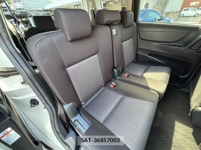 Toyota SIENTA 2021 8953217-12