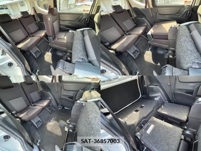 Toyota SIENTA 2021 8953217-13