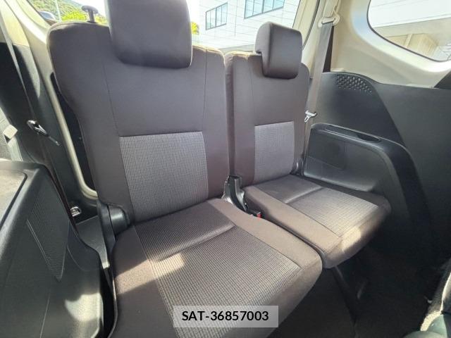 Toyota SIENTA 2021 8953217-14