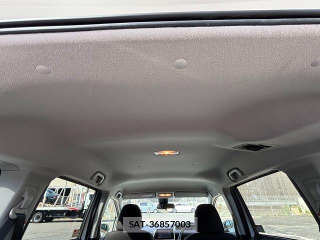 Toyota SIENTA 2021 8953217-15
