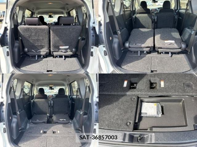 Toyota SIENTA 2021 8953217-16
