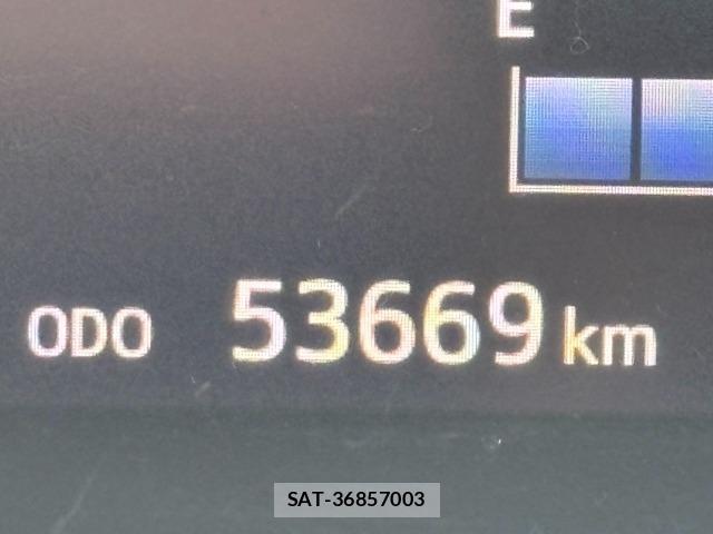Toyota SIENTA 2021 8953217-5