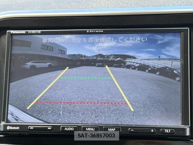 Toyota SIENTA 2021 8953217-7