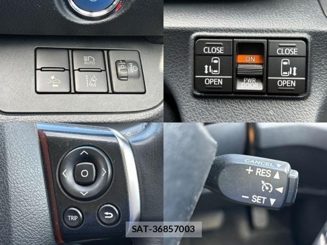 Toyota SIENTA 2021 8953217-9