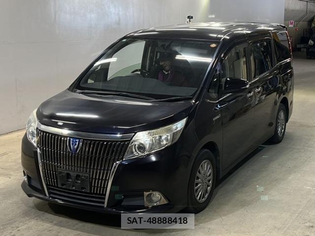Toyota ESQUIRE 2014 8716712-0