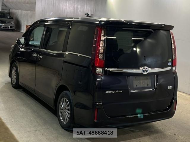 Toyota ESQUIRE 2014 8716712-1