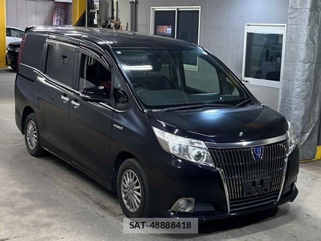 Toyota ESQUIRE 2014 8716712-4