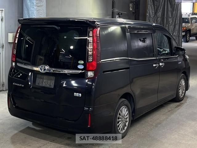 Toyota ESQUIRE 2014 8716712-5