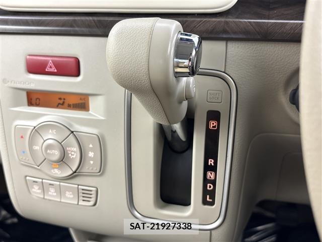 Suzuki LAPIN 2021 8932733-1