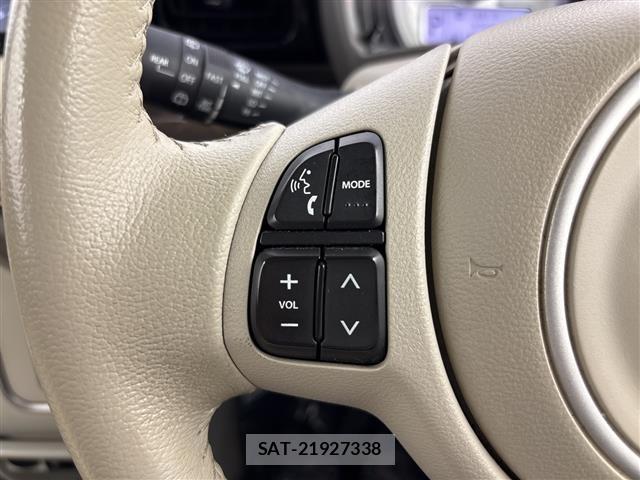 Suzuki LAPIN 2021 8932733-10