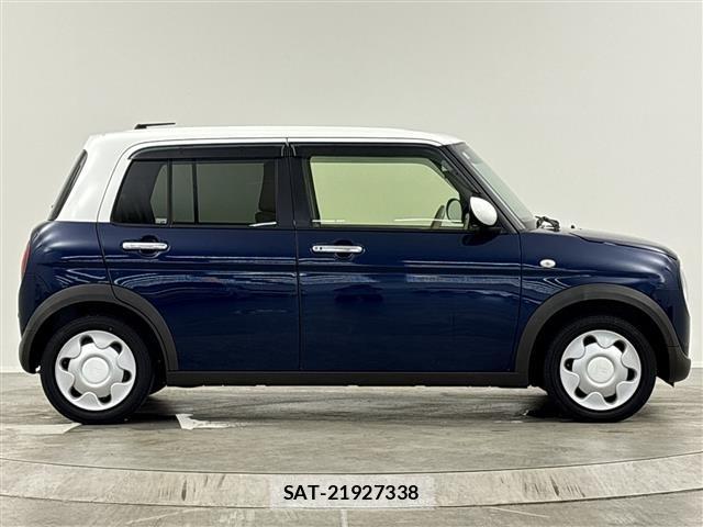 Suzuki LAPIN 2021 8932733-13