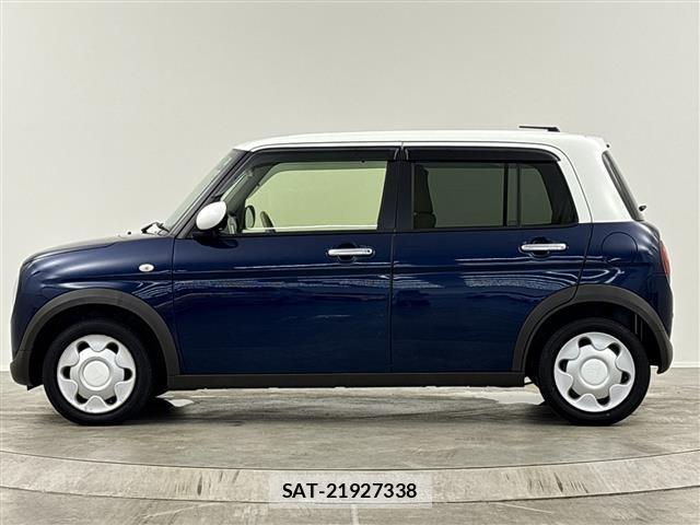 Suzuki LAPIN 2021 8932733-14