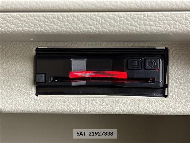 Suzuki LAPIN 2021 8932733-17