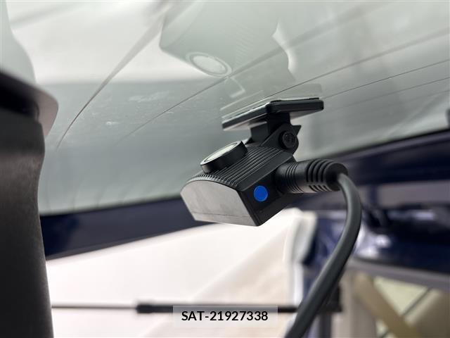Suzuki LAPIN 2021 8932733-21