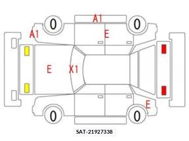 Suzuki LAPIN 2021 8932733-23