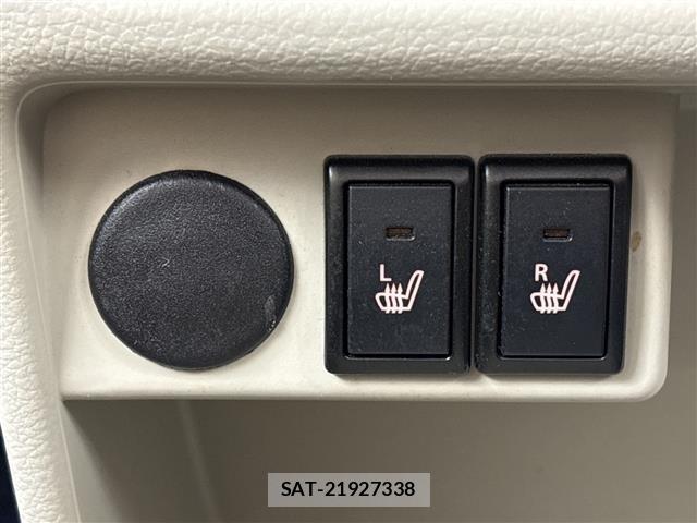 Suzuki LAPIN 2021 8932733-3