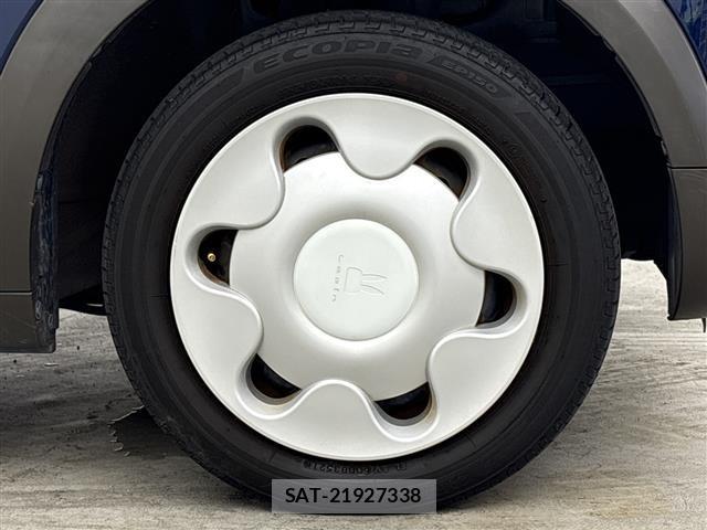 Suzuki LAPIN 2021 8932733-4