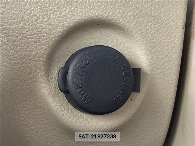 Suzuki LAPIN 2021 8932733-5