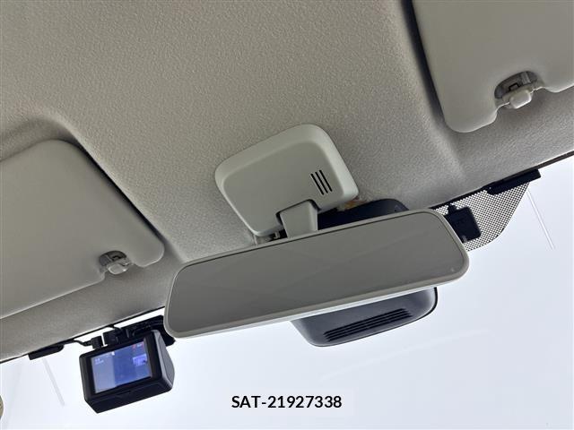 Suzuki LAPIN 2021 8932733-6