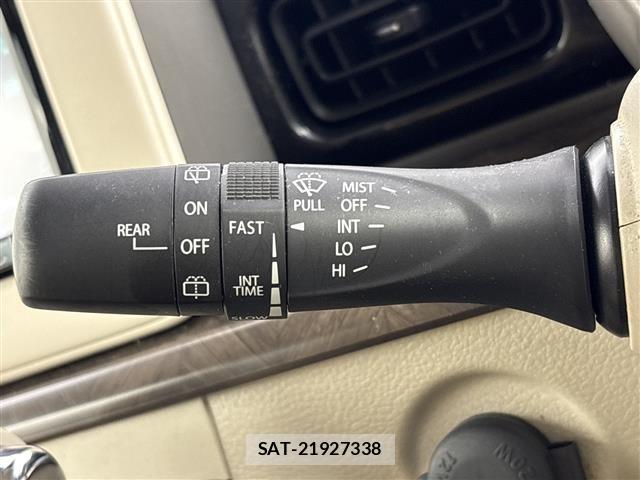 Suzuki LAPIN 2021 8932733-7