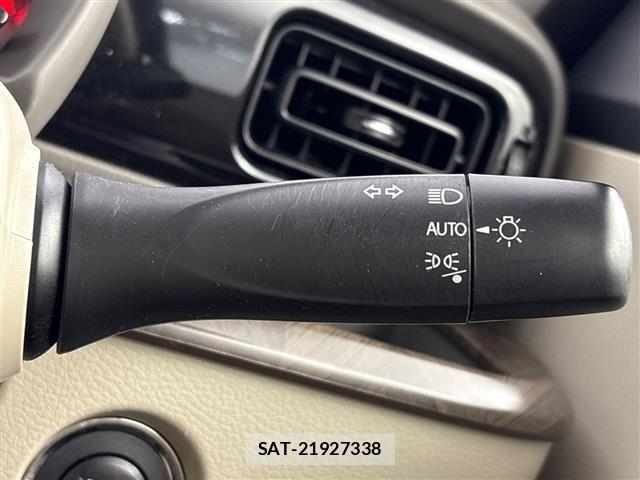 Suzuki LAPIN 2021 8932733-8