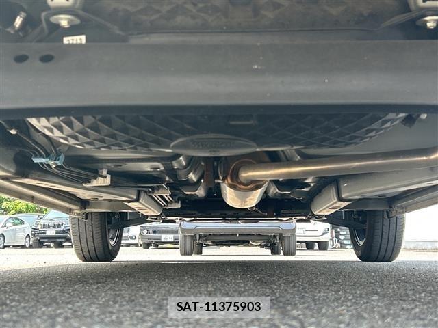 Daihatsu TAFT 2022 8697557-13