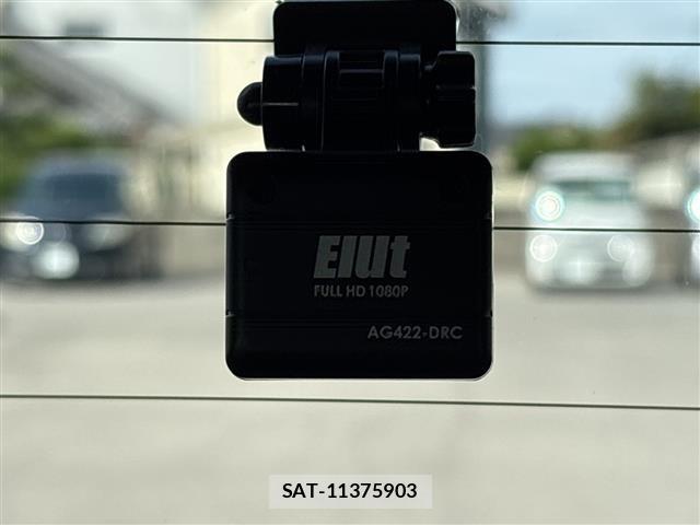 Daihatsu TAFT 2022 8697557-18