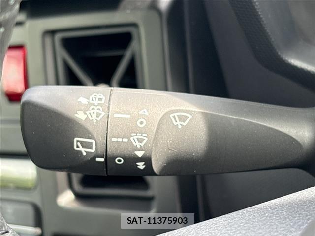 Daihatsu TAFT 2022 8697557-2