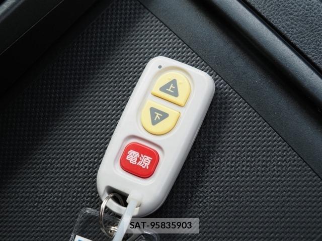 Toyota ALPHARD 2021 8715278-11
