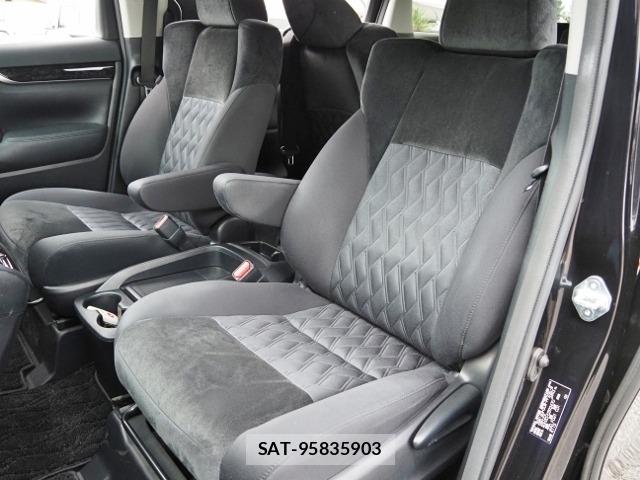 Toyota ALPHARD 2021 8715278-14